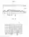 Fig. 04 - Display panel and method of manufacturing the same