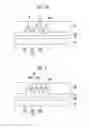 Fig. 06 - Liquid crystal display device and method of fabricating the same