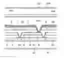 Fig. 01 - Liquid crystal display device