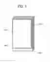 Fig. 02 - Liquid crystal display device