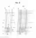 Fig. 03 - Liquid crystal display device