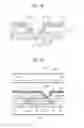 Fig. 05 - Liquid crystal display device