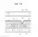 Fig. 10 - Liquid crystal display device
