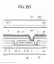 Fig. 16 - Liquid crystal display device