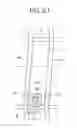 Fig. 17 - Liquid crystal display device