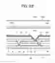 Fig. 18 - Liquid crystal display device