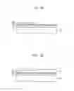 Fig. 03 - Method of manufacturing a polarizer with reduced reflecitivity and a display panel having the same
