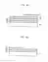 Fig. 07 - Method of manufacturing a polarizer with reduced reflecitivity and a display panel having the same