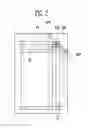 Fig. 03 - Method of fabricating polarizing member, and method of fabricating liquid crystal display including polarizing member