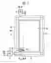 Fig. 04 - Method of fabricating polarizing member, and method of fabricating liquid crystal display including polarizing member