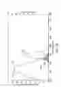 Fig. 10 - Display device
