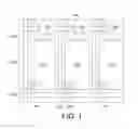 Fig. 02 - DISPLAY PANEL WITH IMPROVED ALIGNMENT FORCE ADJACENT TO SPACER THEREOF