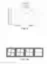 Fig. 06 - DISPLAY PANEL WITH IMPROVED ALIGNMENT FORCE ADJACENT TO SPACER THEREOF