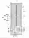 Fig. 01 - Display device