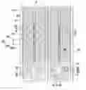 Fig. 01 - Display device