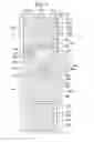 Fig. 06 - Liquid crystal display device