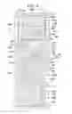 Fig. 07 - Liquid crystal display device