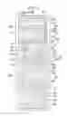Fig. 09 - Liquid crystal display device