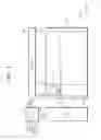 Fig. 02 - Display apparatus