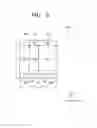 Fig. 06 - Display apparatus