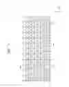 Fig. 08 - Display apparatus