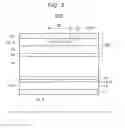 Fig. 04 - Display device