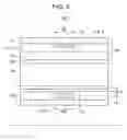 Fig. 06 - Display device