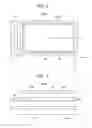 Fig. 07 - Display device