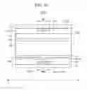 Fig. 10 - Display device