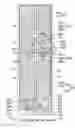 Fig. 01 - Liquid crystal display device