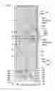 Fig. 02 - Liquid crystal display device