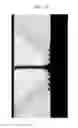 Fig. 11 - Liquid crystal display device