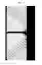 Fig. 12 - Liquid crystal display device