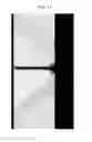 Fig. 14 - Liquid crystal display device
