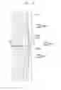 Fig. 15 - Liquid crystal display device
