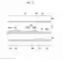 Fig. 16 - Liquid crystal display device