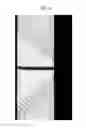 Fig. 17 - Liquid crystal display device