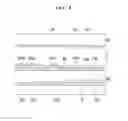 Fig. 19 - Liquid crystal display device