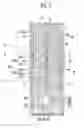 Fig. 03 - Liquid crystal display device