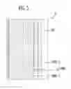 Fig. 05 - Liquid crystal display device