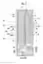 Fig. 06 - Liquid crystal display device
