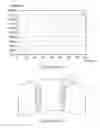 Fig. 02 - Liquid crystal display panel for curved screen