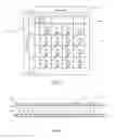 Fig. 03 - Liquid crystal display panel for curved screen
