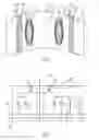 Fig. 05 - Liquid crystal display panel for curved screen