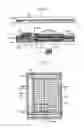 Fig. 25 - Liquid crystal display device comprising a metal wiring in contact with a counter electrode and a transparent electrode at a contact hole