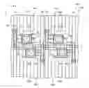 Fig. 01 - Liquid crystal display device