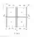 Fig. 05 - Liquid crystal display device