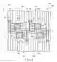 Fig. 06 - Liquid crystal display device