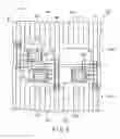 Fig. 10 - Liquid crystal display device