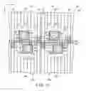 Fig. 11 - Liquid crystal display device
